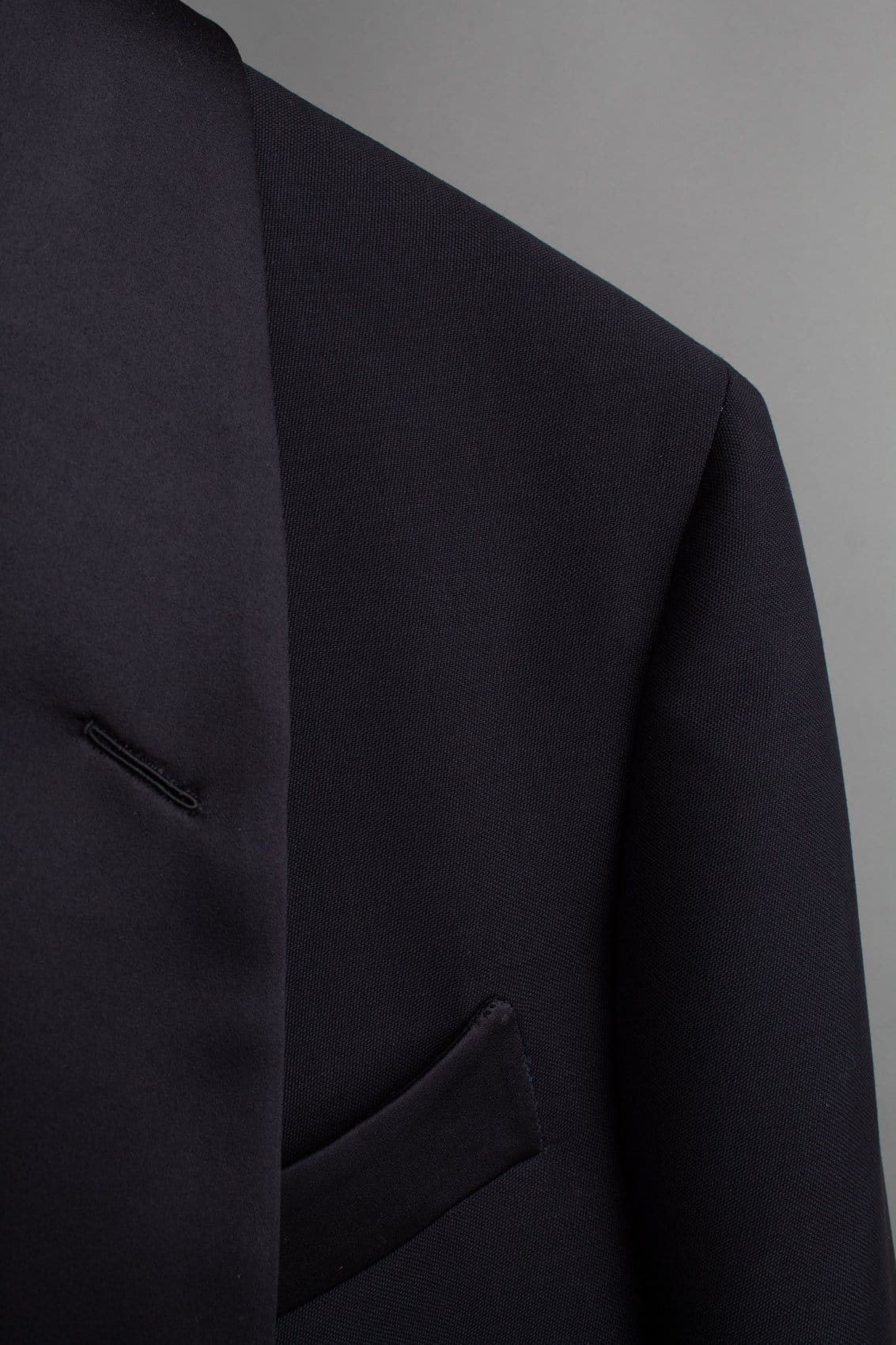 Formal Starter Capsule - Image 25