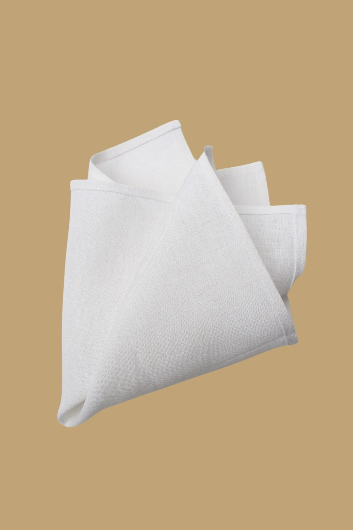 Frequent Flyer Builder Capsule - Image 15