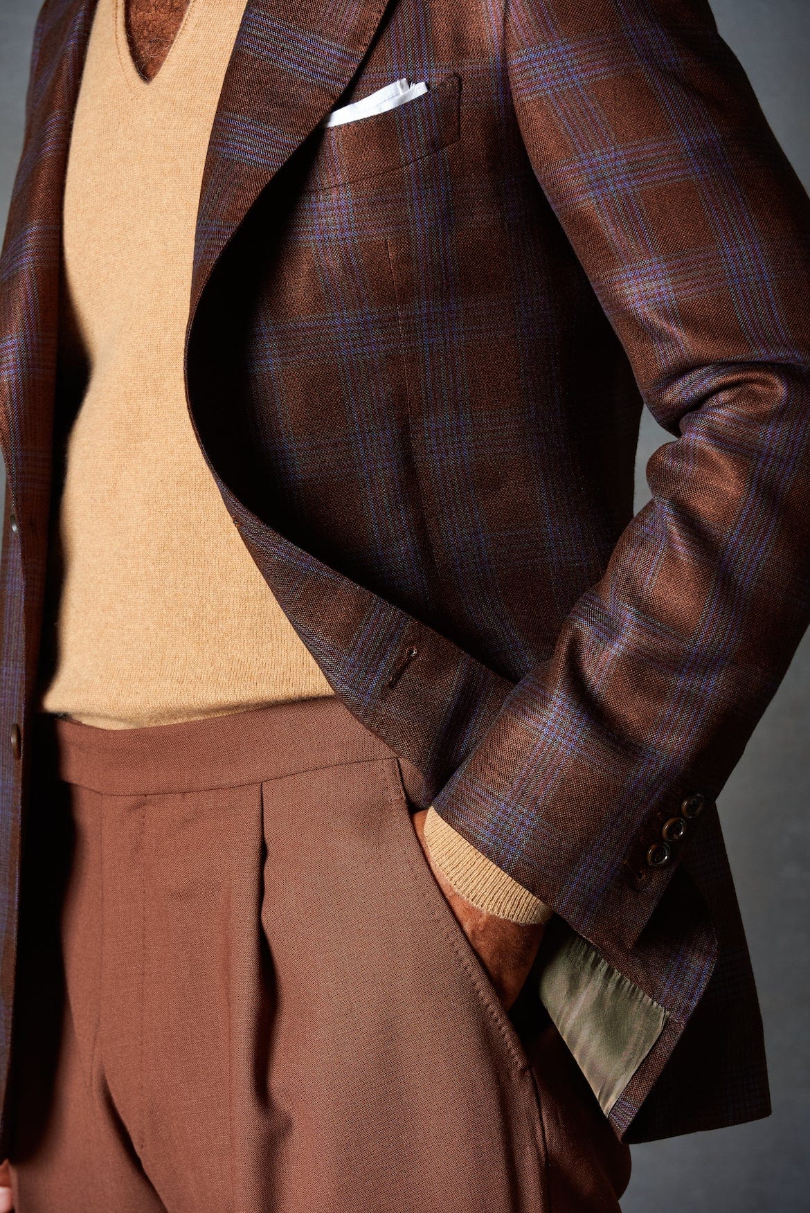 FW22 Look 20 - Image 2