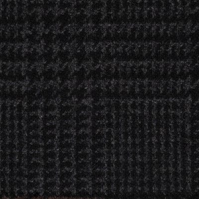 Glenplaid Lambswool Suit - Image 12