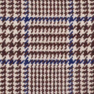 Glenplaid Lambswool Suit - Image 18
