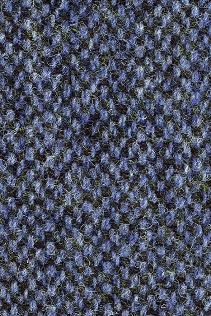 Harris Tweed Jacket - Image 23