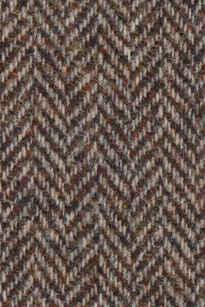 Harris Tweed Jacket - Image 24