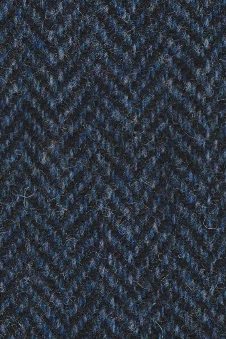 Harris Tweed Jacket - Image 27
