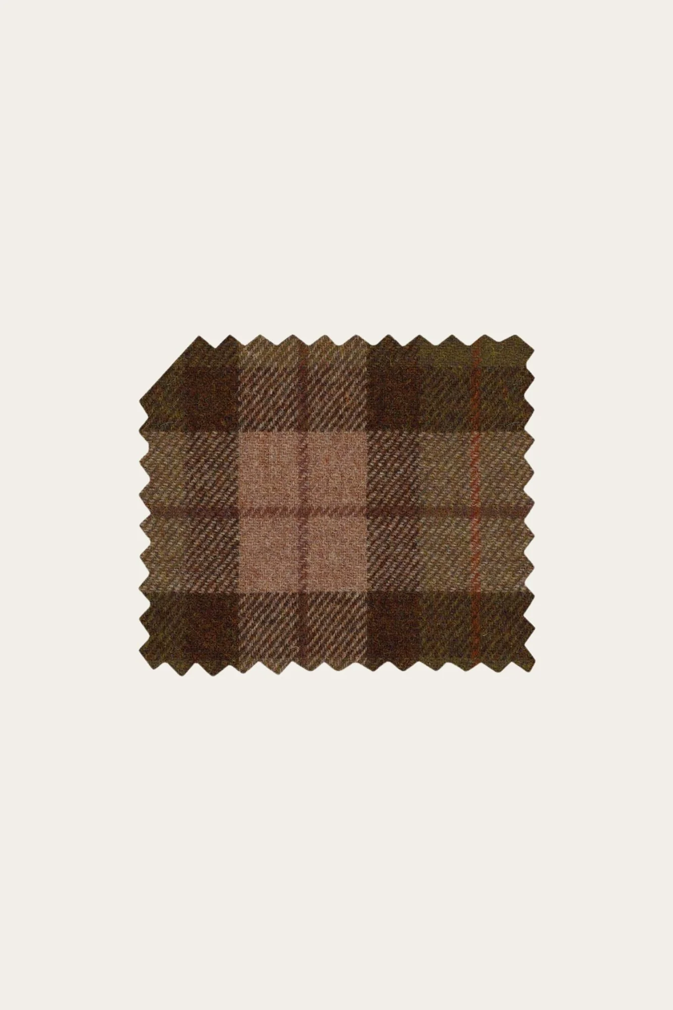 Harris Tweed Jacket - Image 30