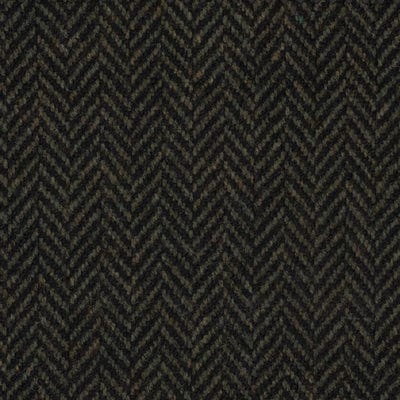 Lambswool Shacket - Image 16
