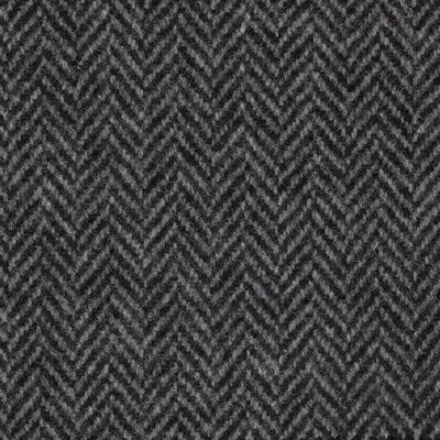 Lambswool Shacket - Image 18