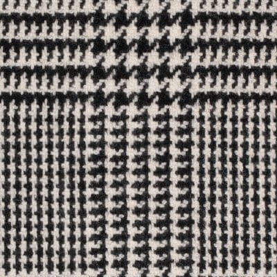 Lambswool Shacket - Image 20
