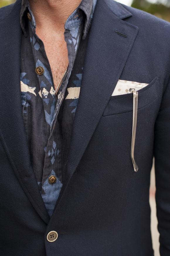AOS Look 1 - Image 3