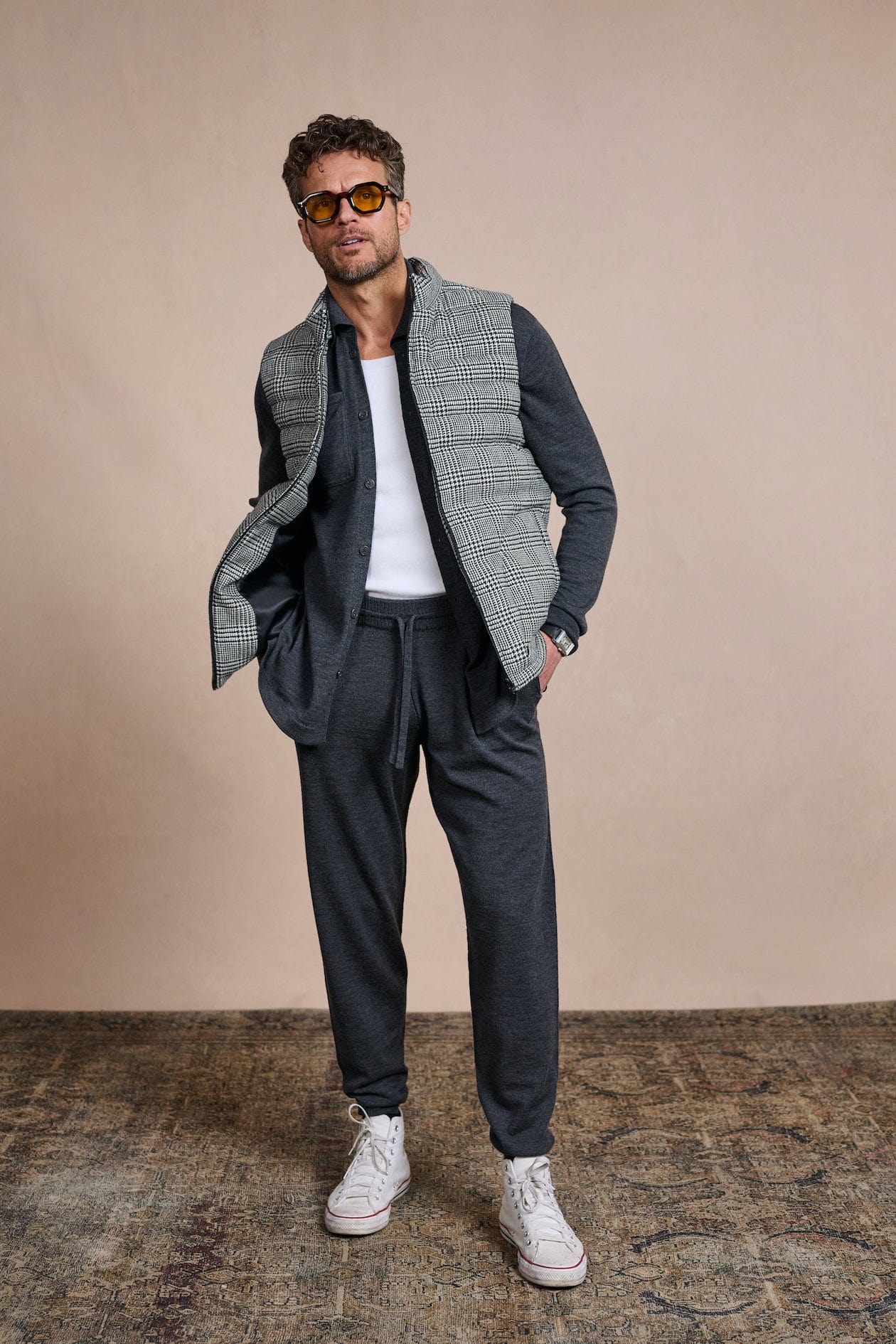 Look 1002