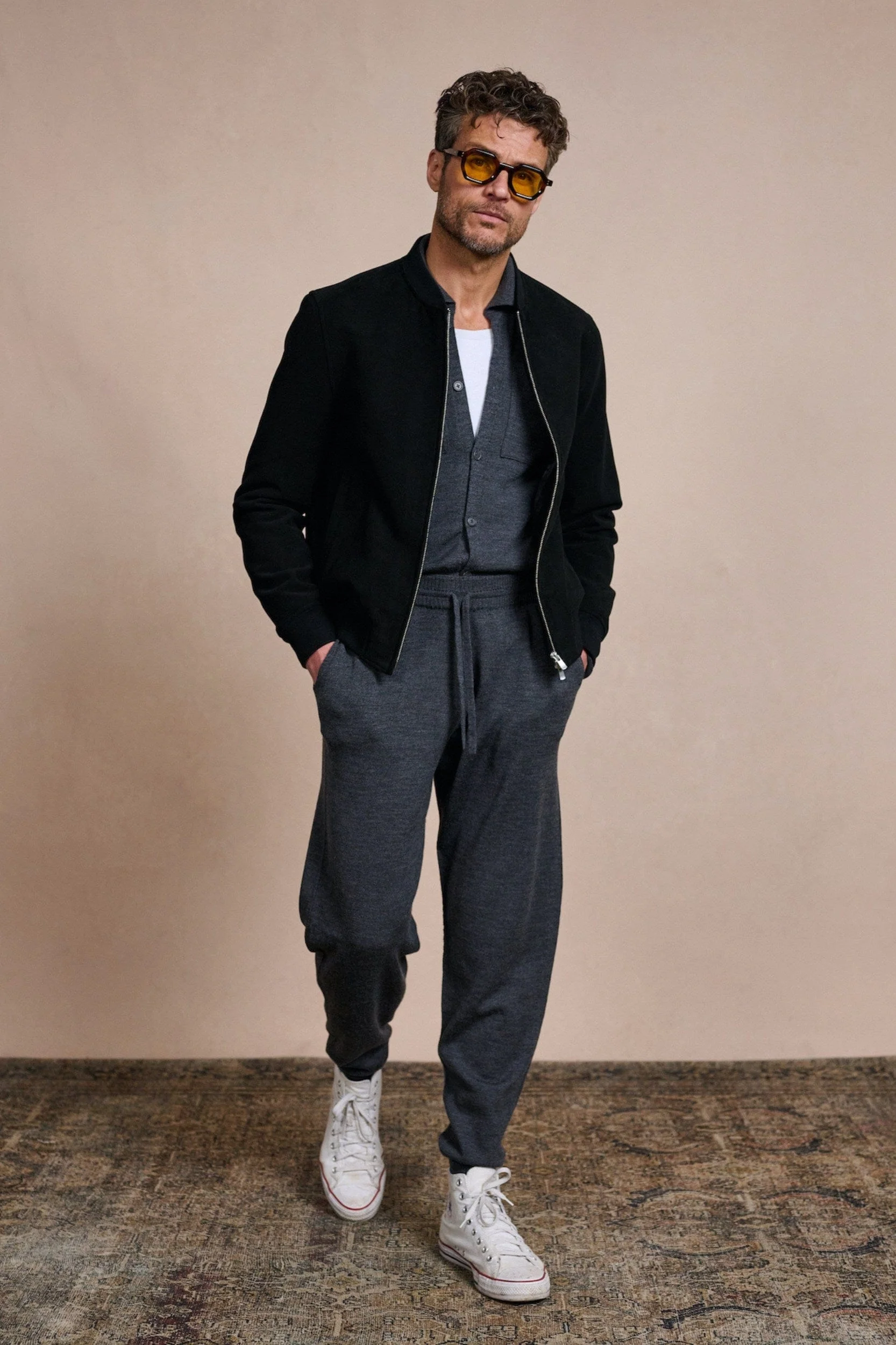 Look 1006