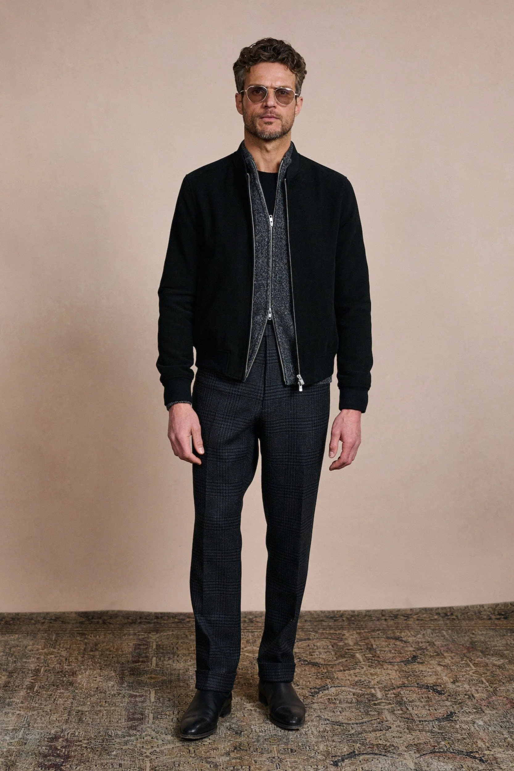 Look 1013