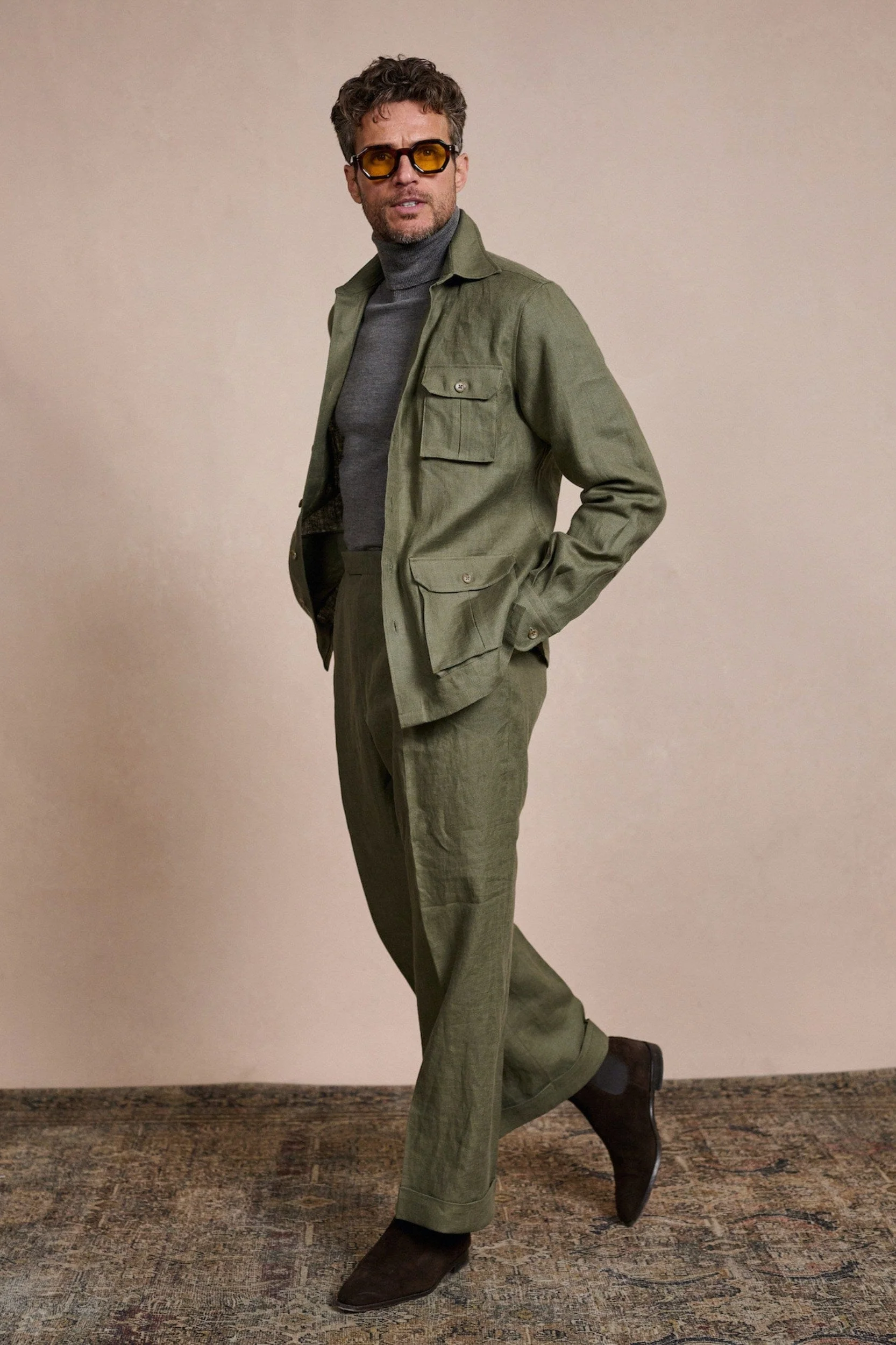 Look 1020
