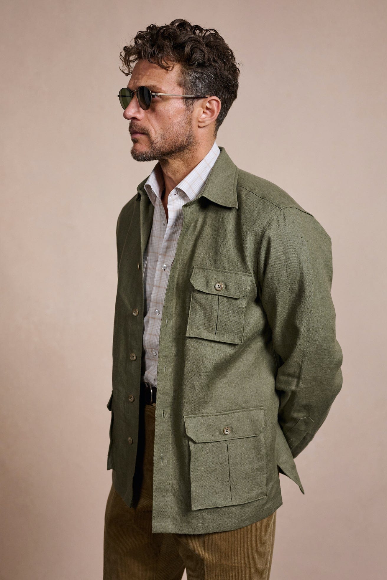 Look 1021 - Image 3