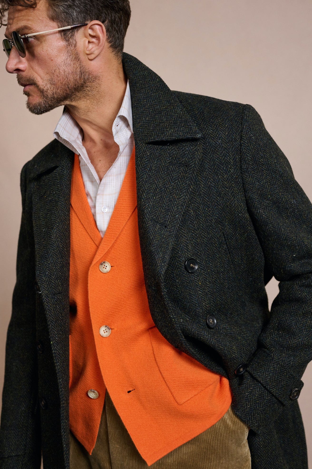 Look 1022 - Image 2