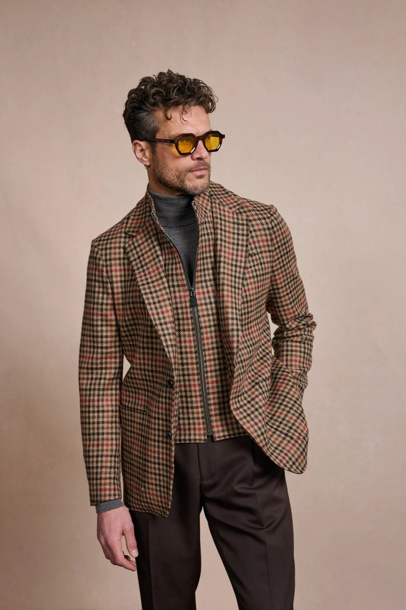 Look 1027 - Image 2