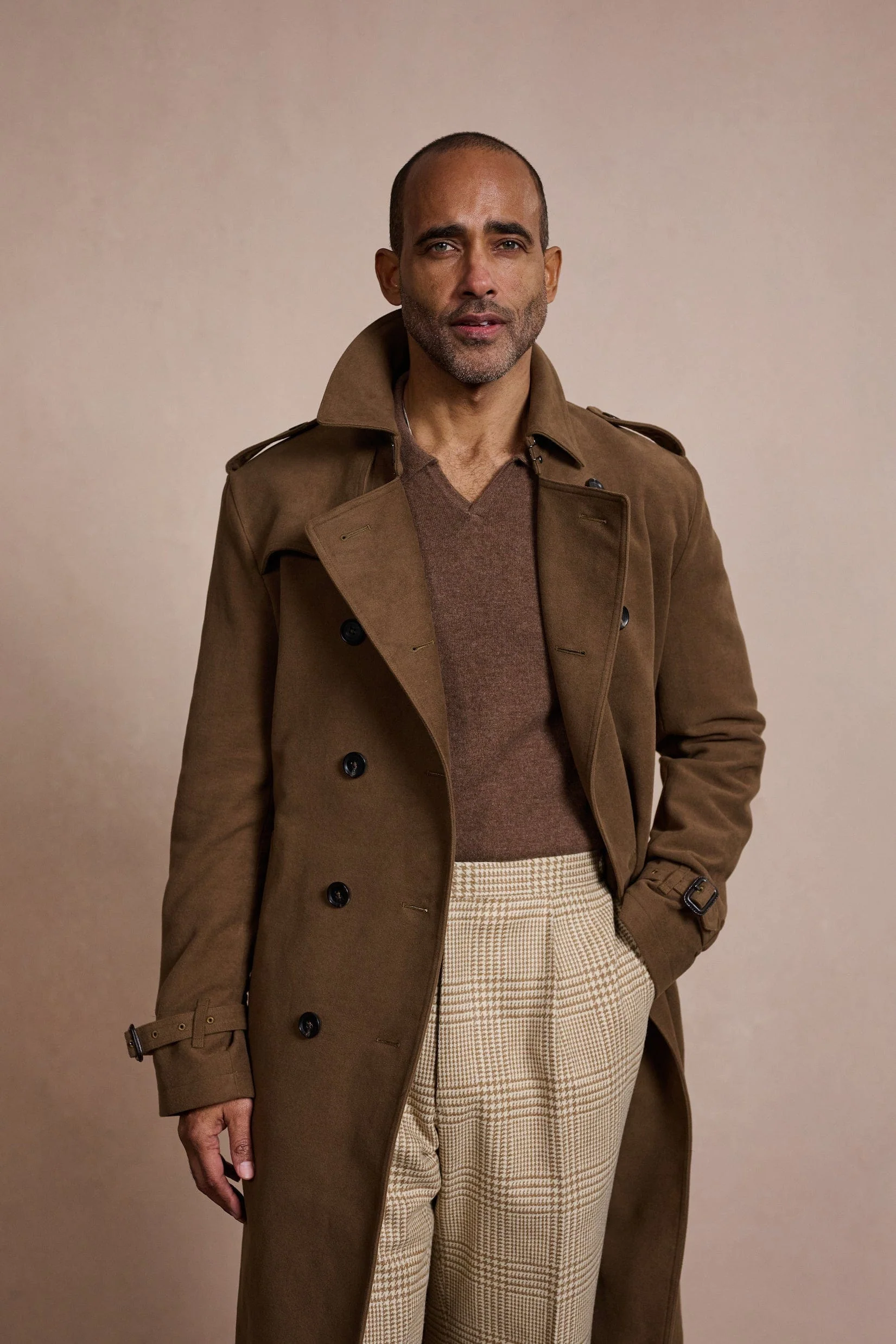 Look 1039 - Image 3