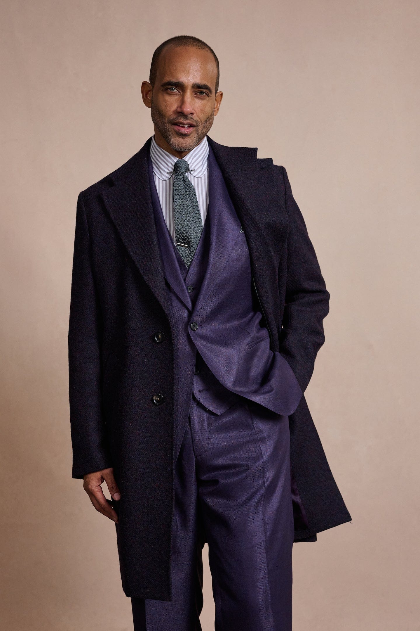 Look 1048 - Image 2