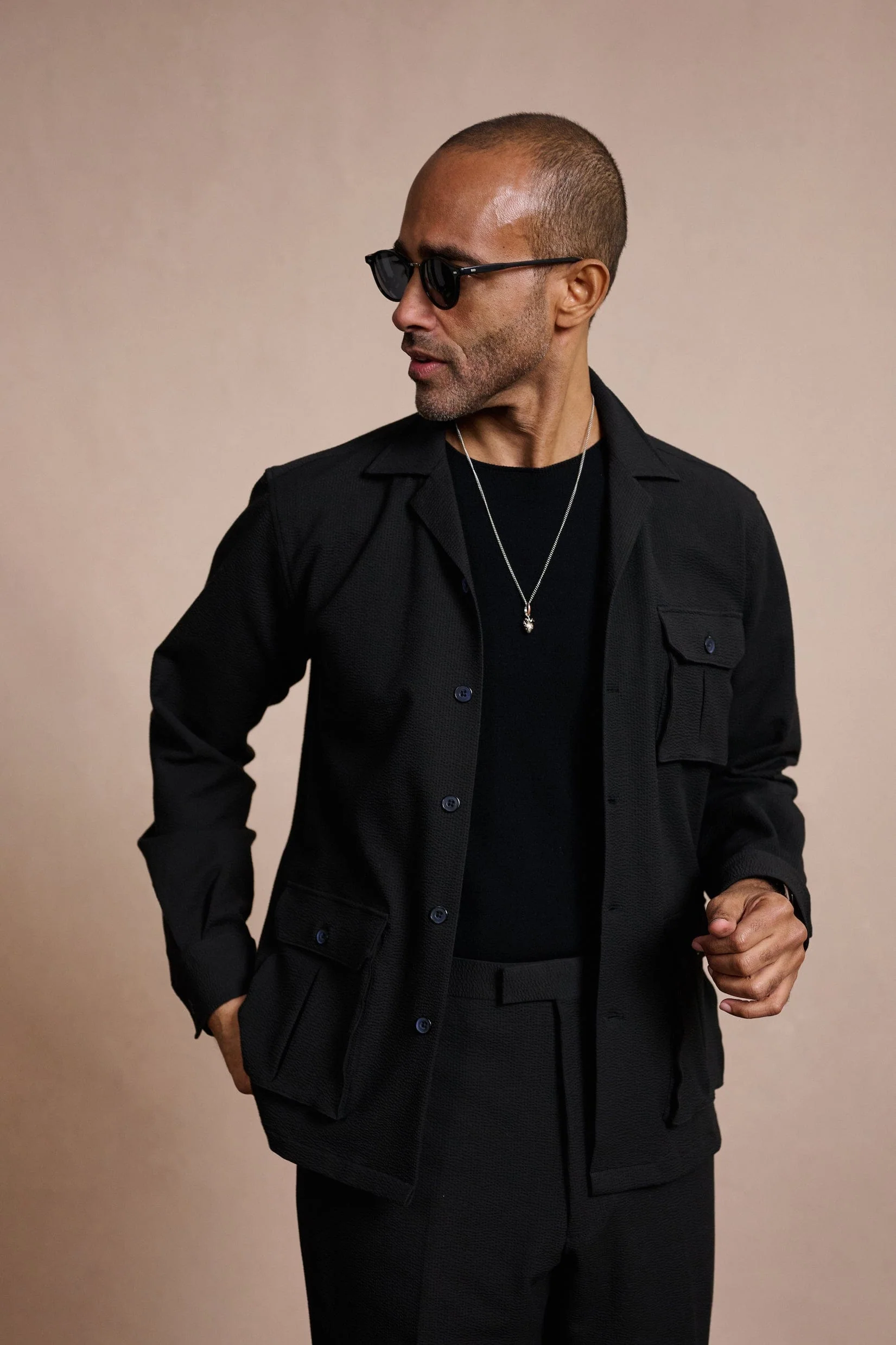 Look 1065 - Image 2
