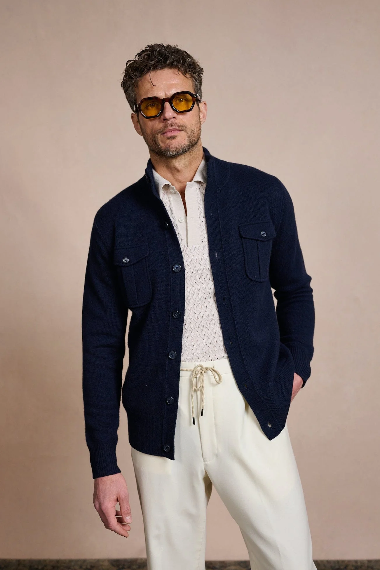Look 1069 - Image 2