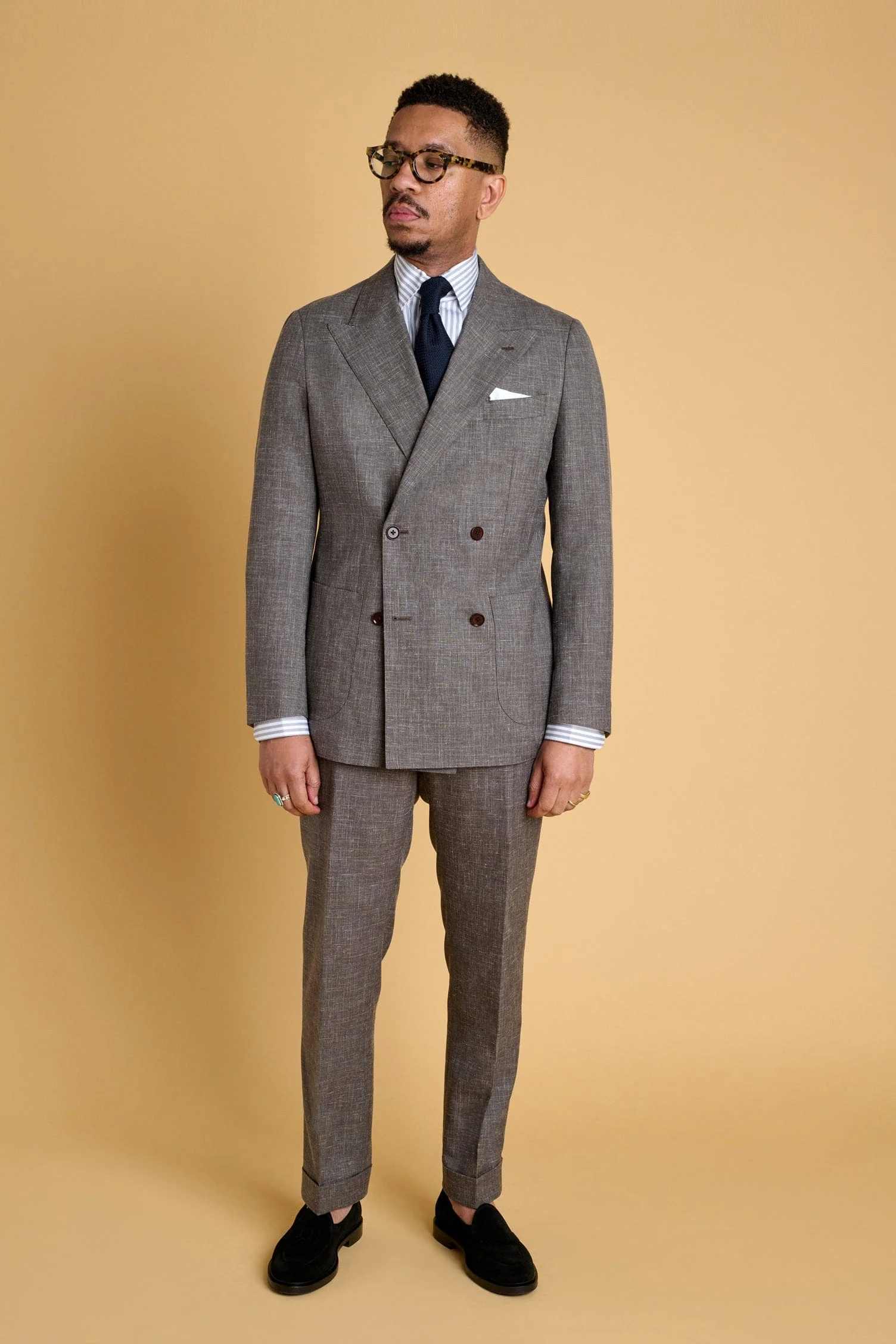 Look 1091