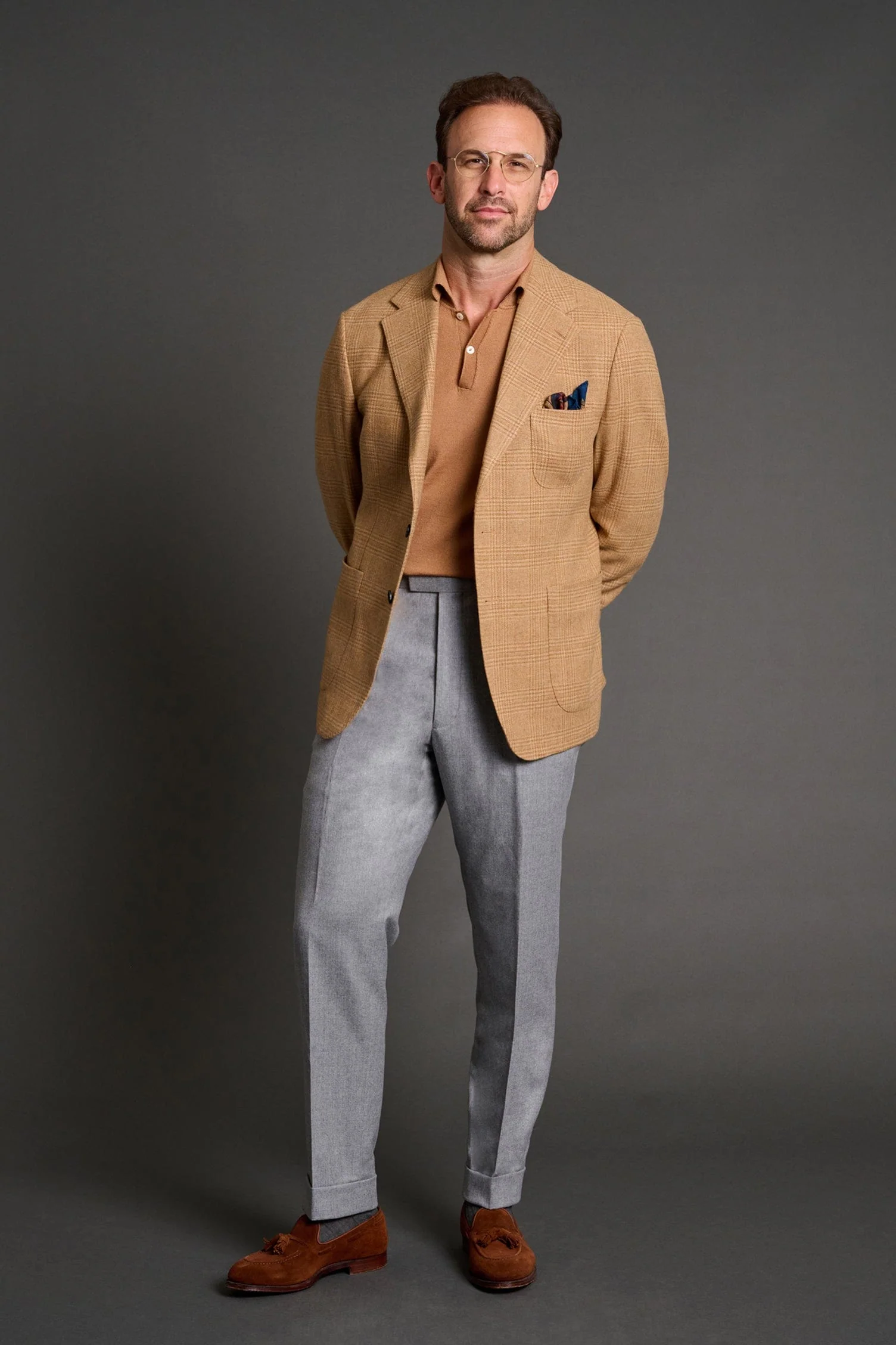 Look 1103
