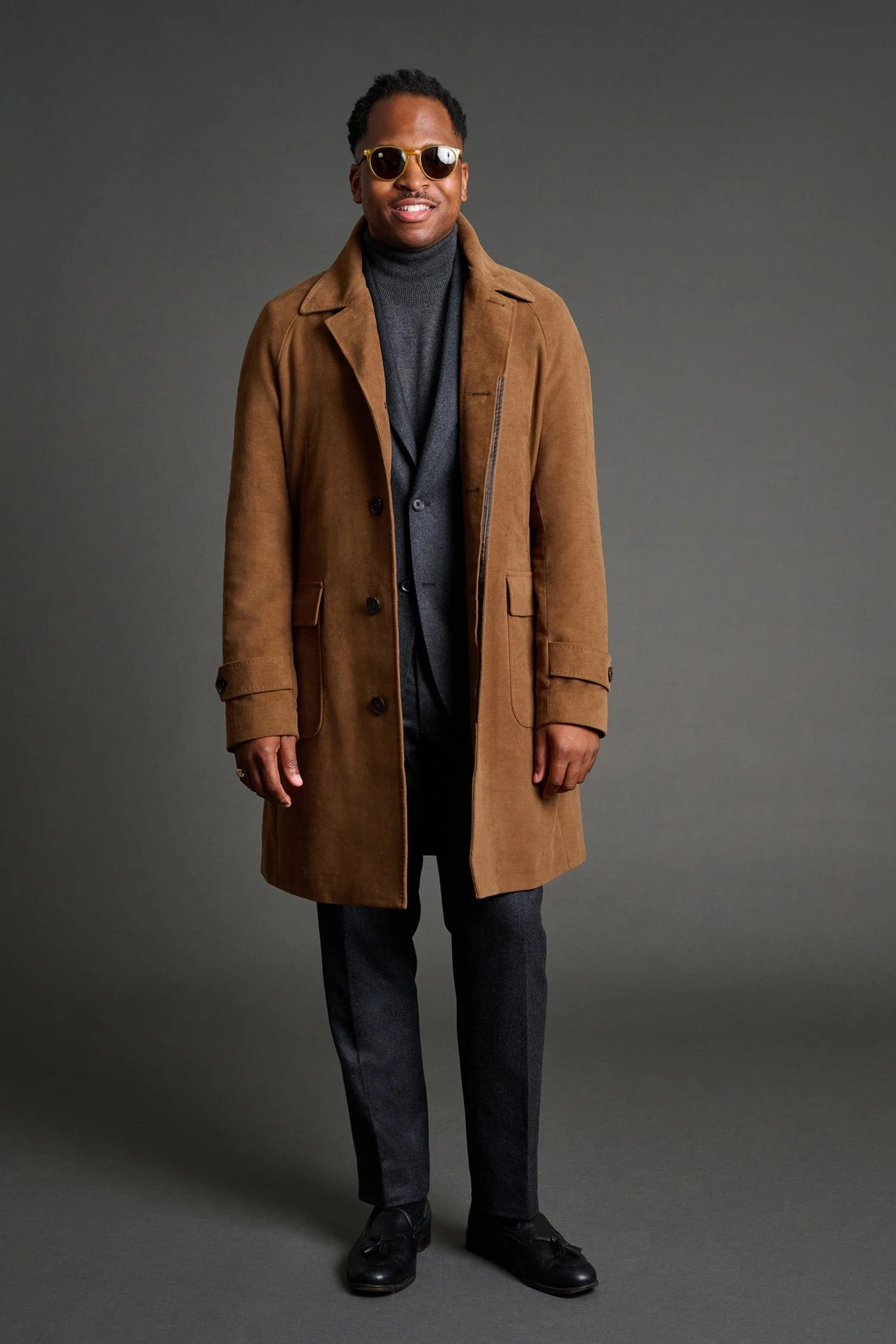 Look 1114