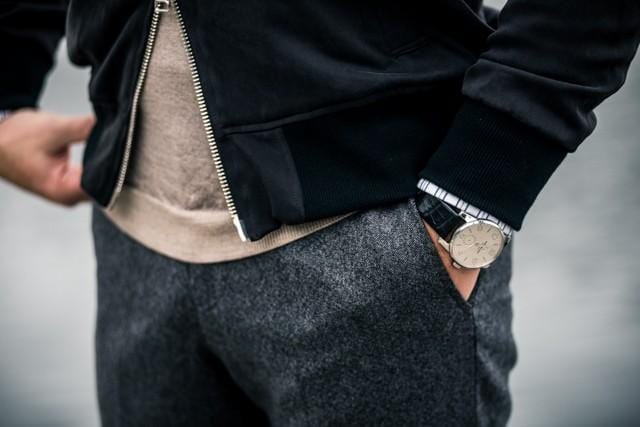 AOS Look 12 - Image 3