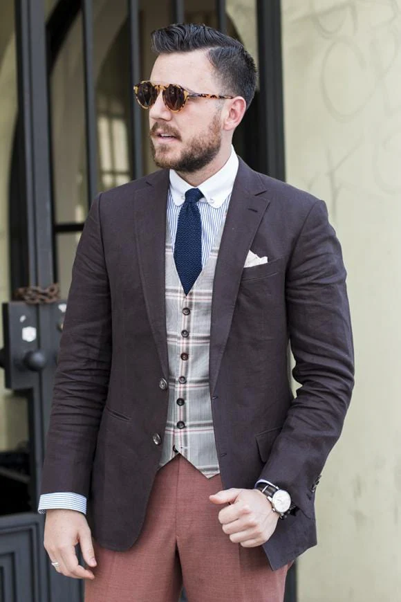 AOS Look 121 - Image 2