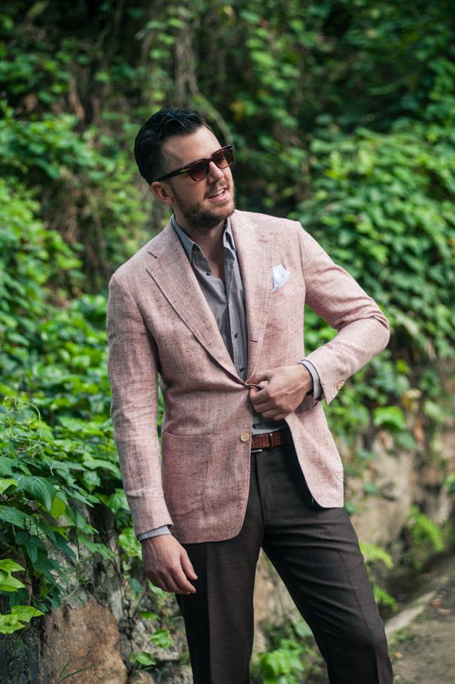 AOS Look 192 - Image 2