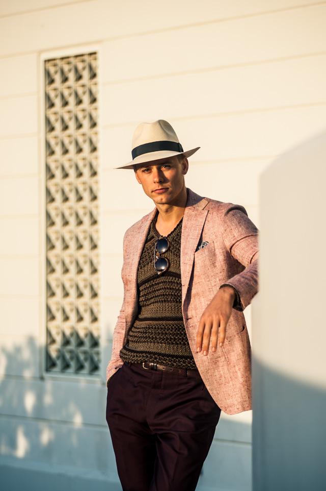 AOS Look 195 - Image 2