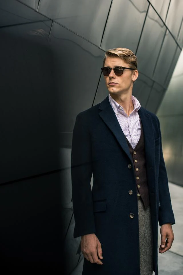AOS Look 212 - Image 2