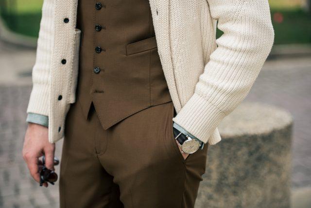 AOS Look 284 - Image 3