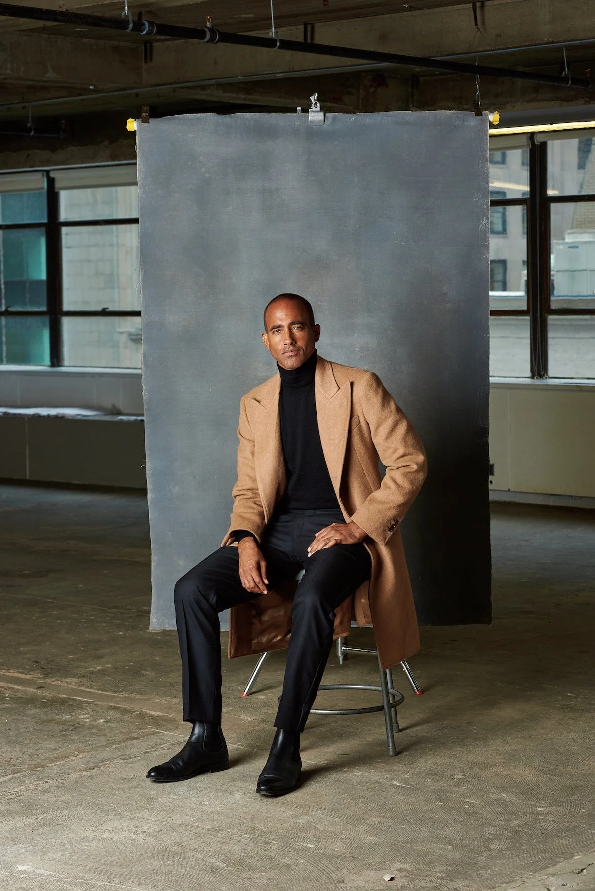 FW Look 38
