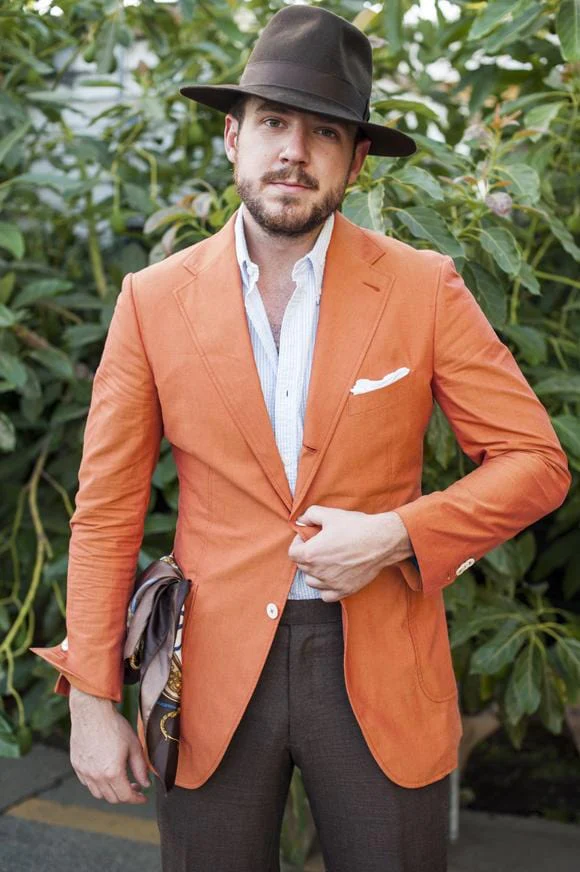 AOS Look 7 - Image 2