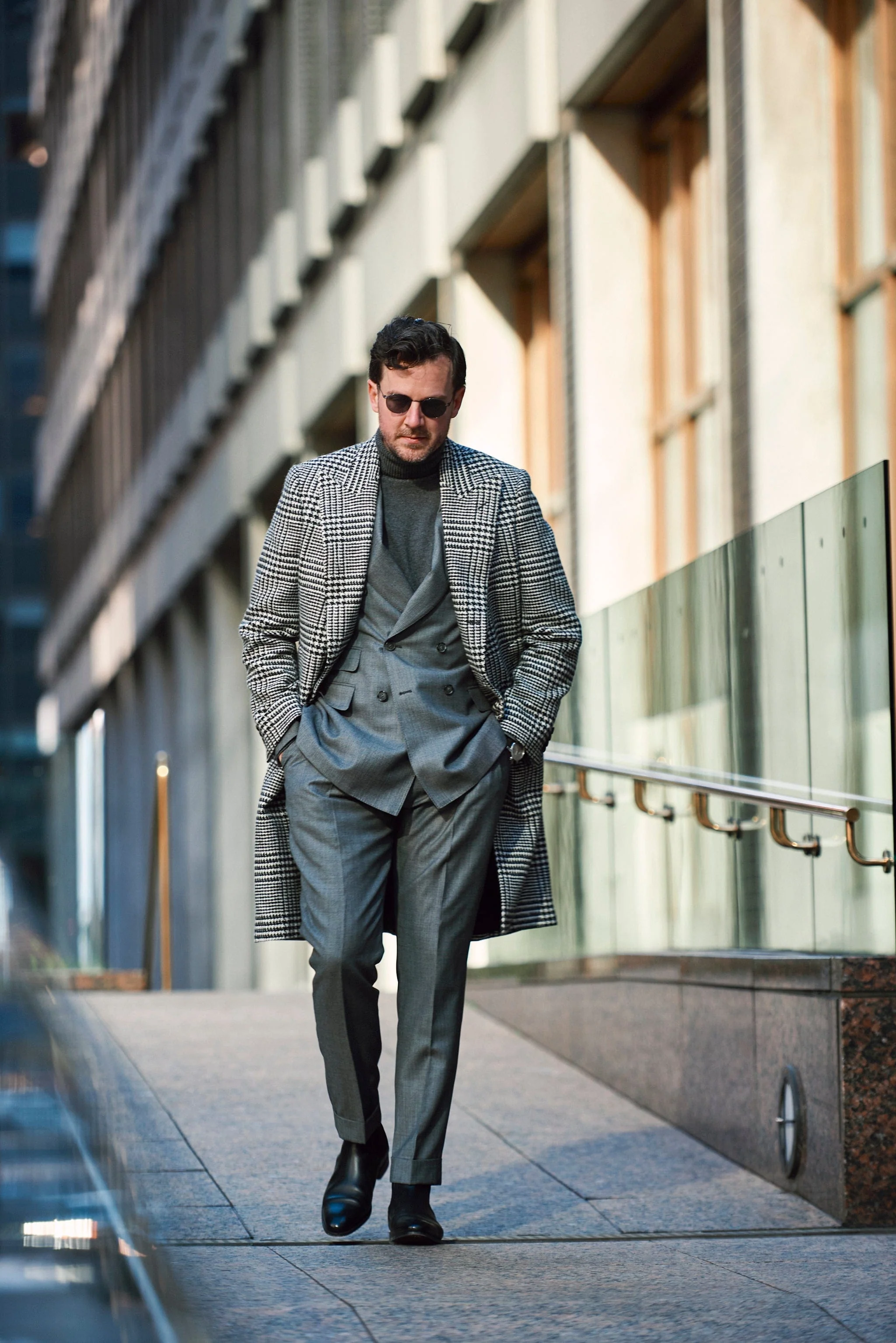 AOS Look 918 - Image 2