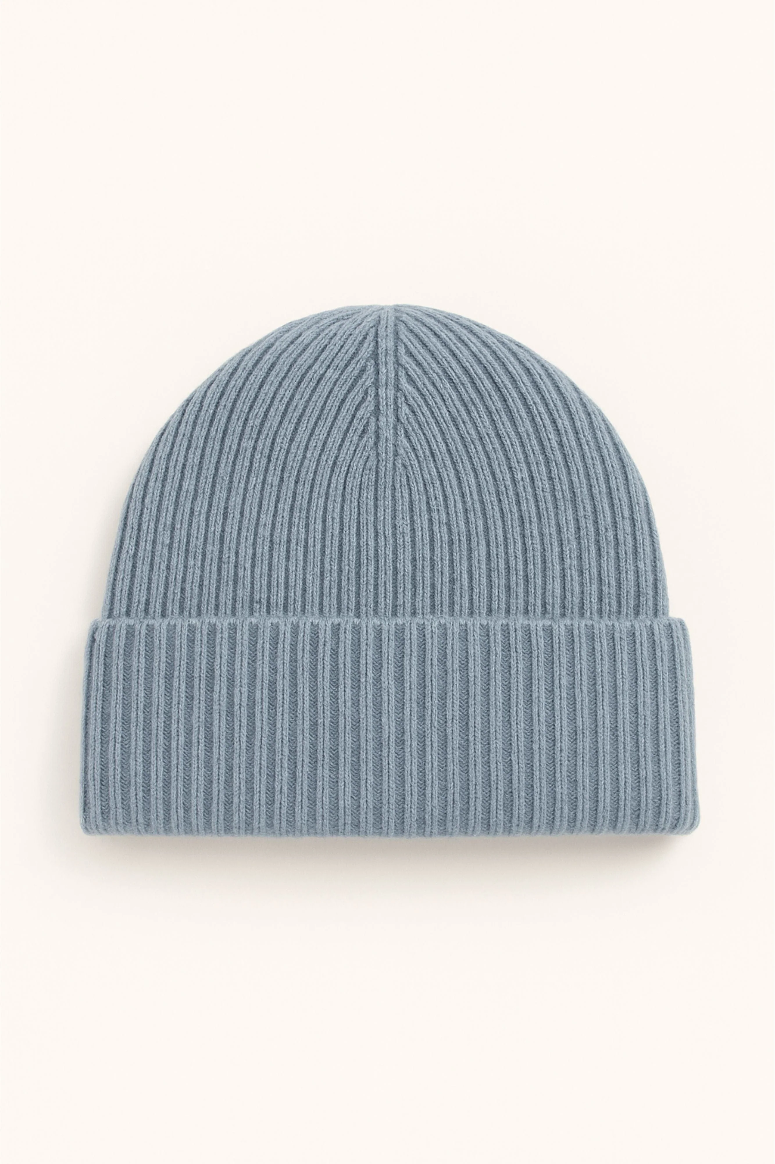 Manhattan Cashmere Beanie - Image 12