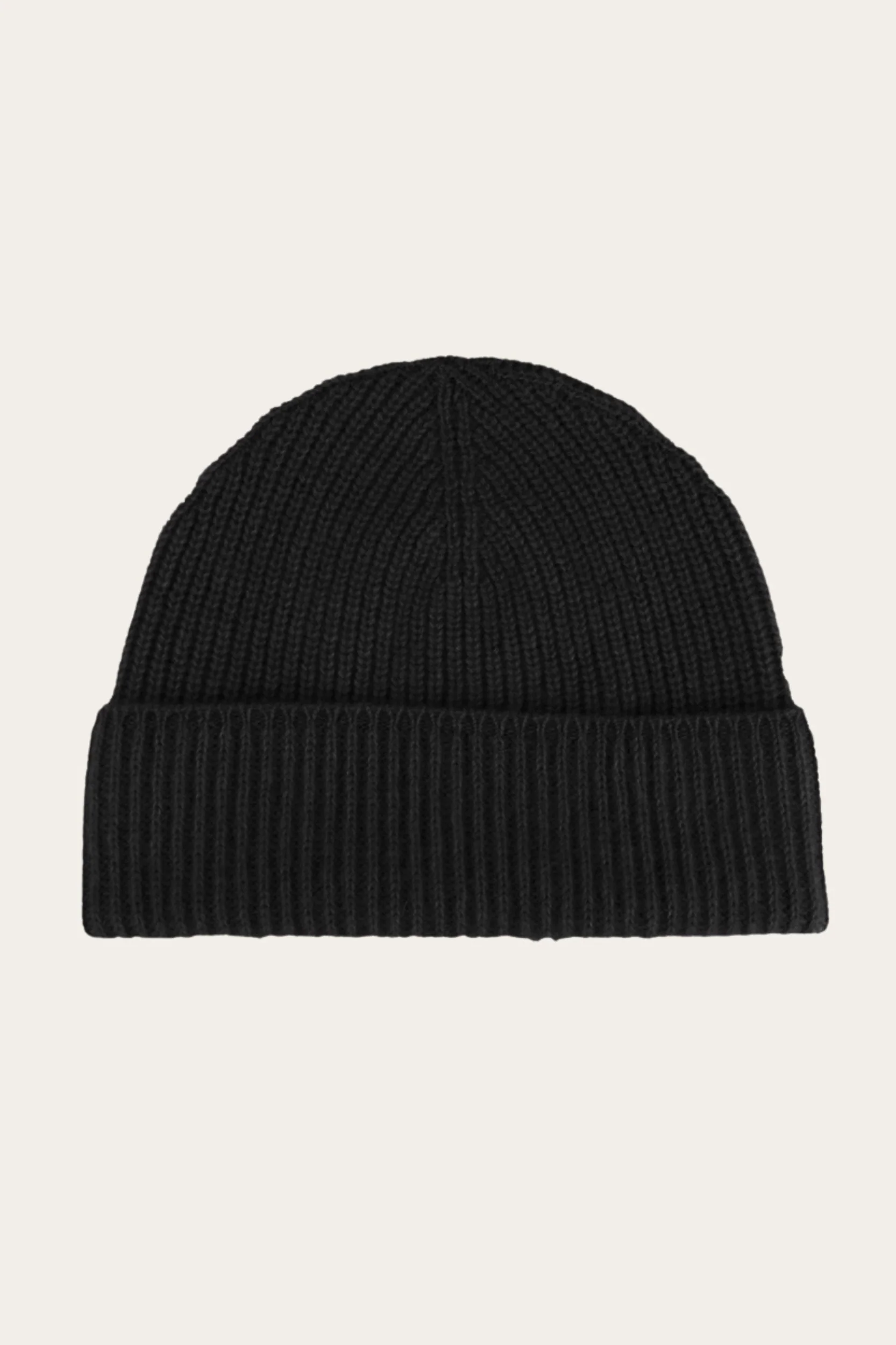 Manhattan Cashmere Beanie - Image 9