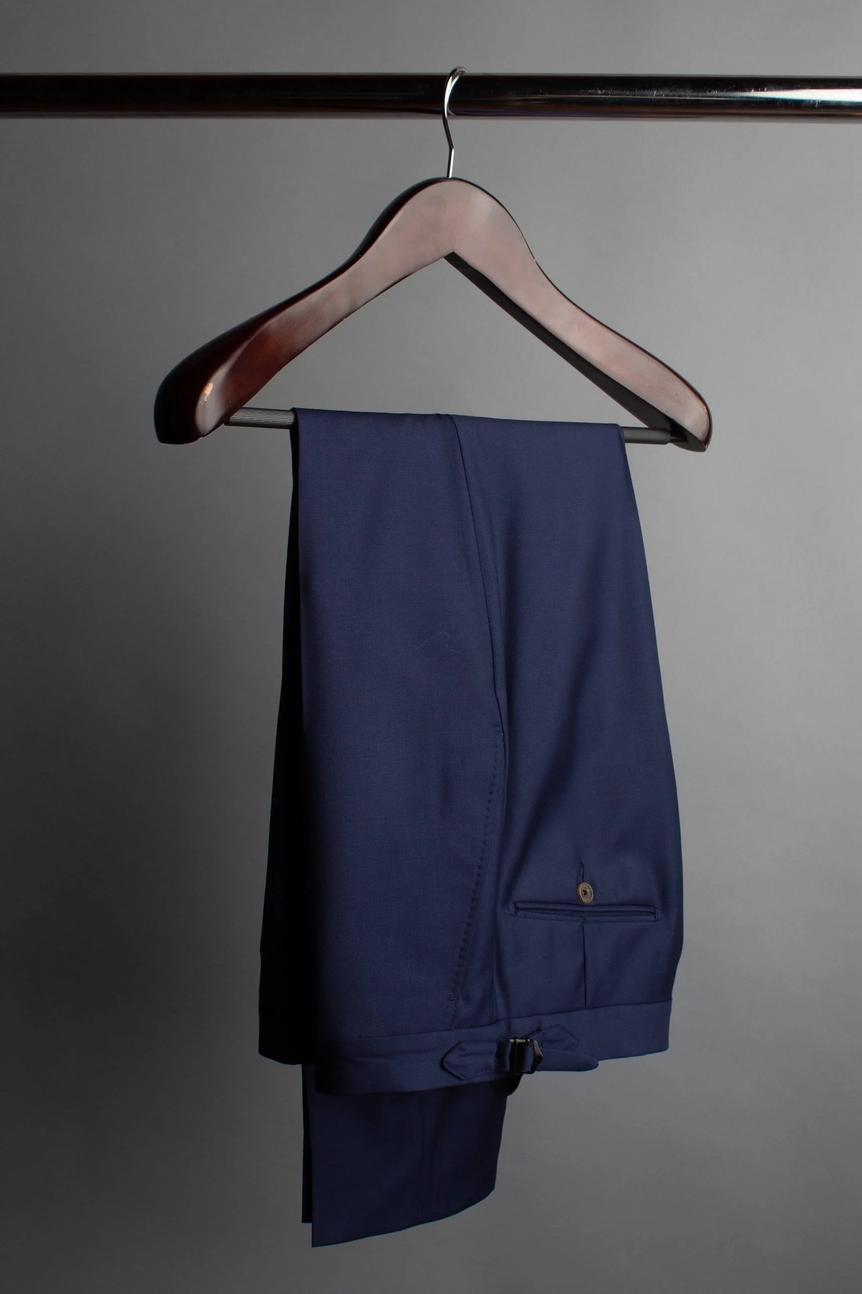 4-Season Classic Trouser - Image 3