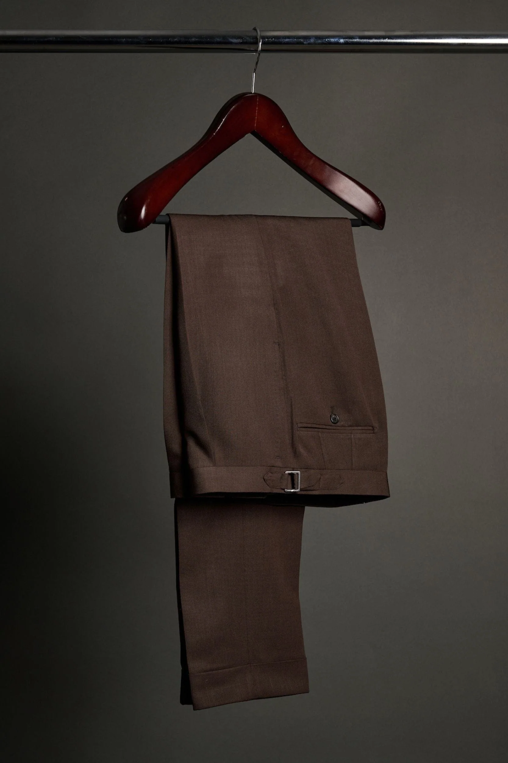 4-Season Classic Trouser - Image 39