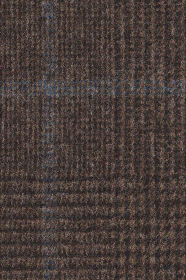 Flannel Trouser - Image 21