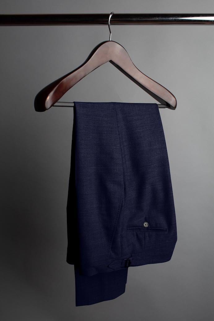 Fresco Trouser - Image 16