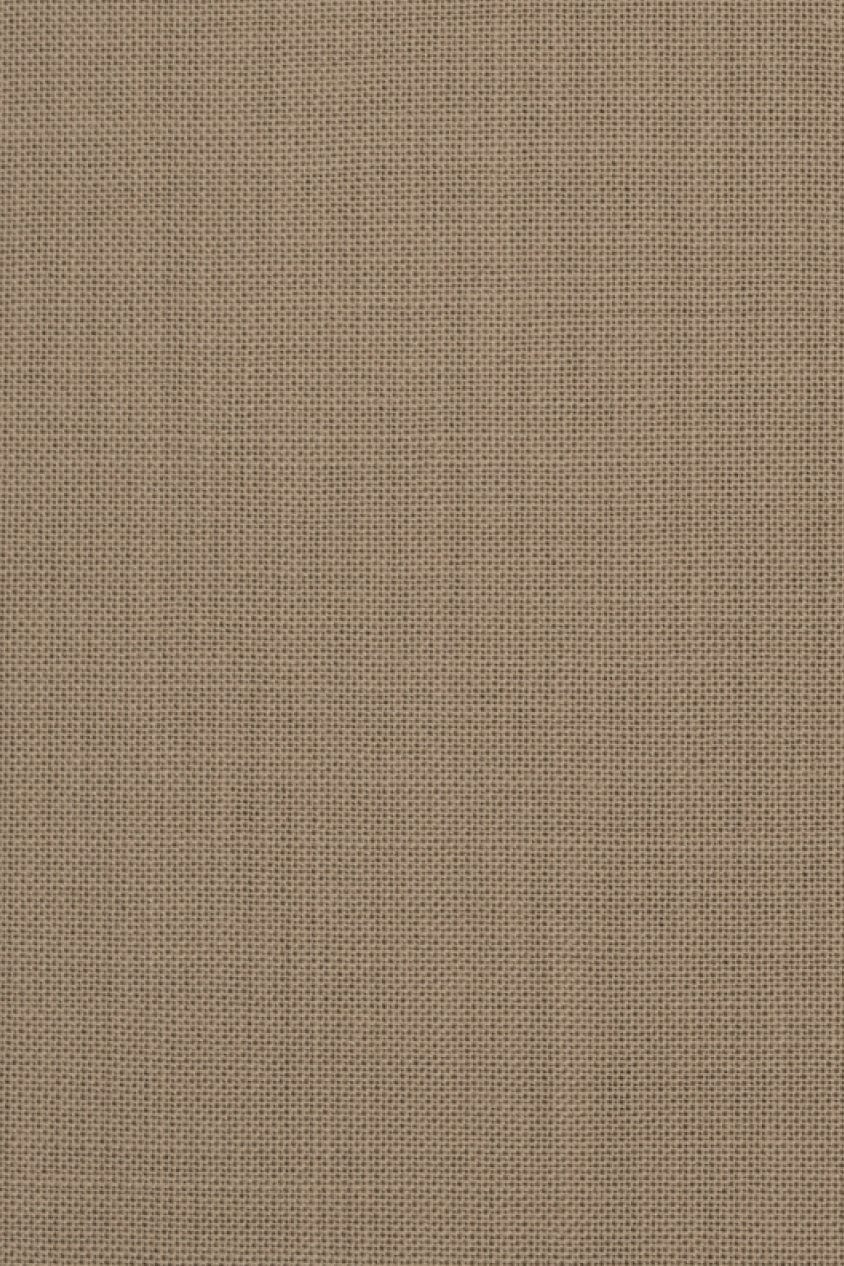 Fresco Trouser - Image 23