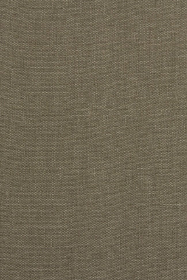 Linen Trouser - Image 14