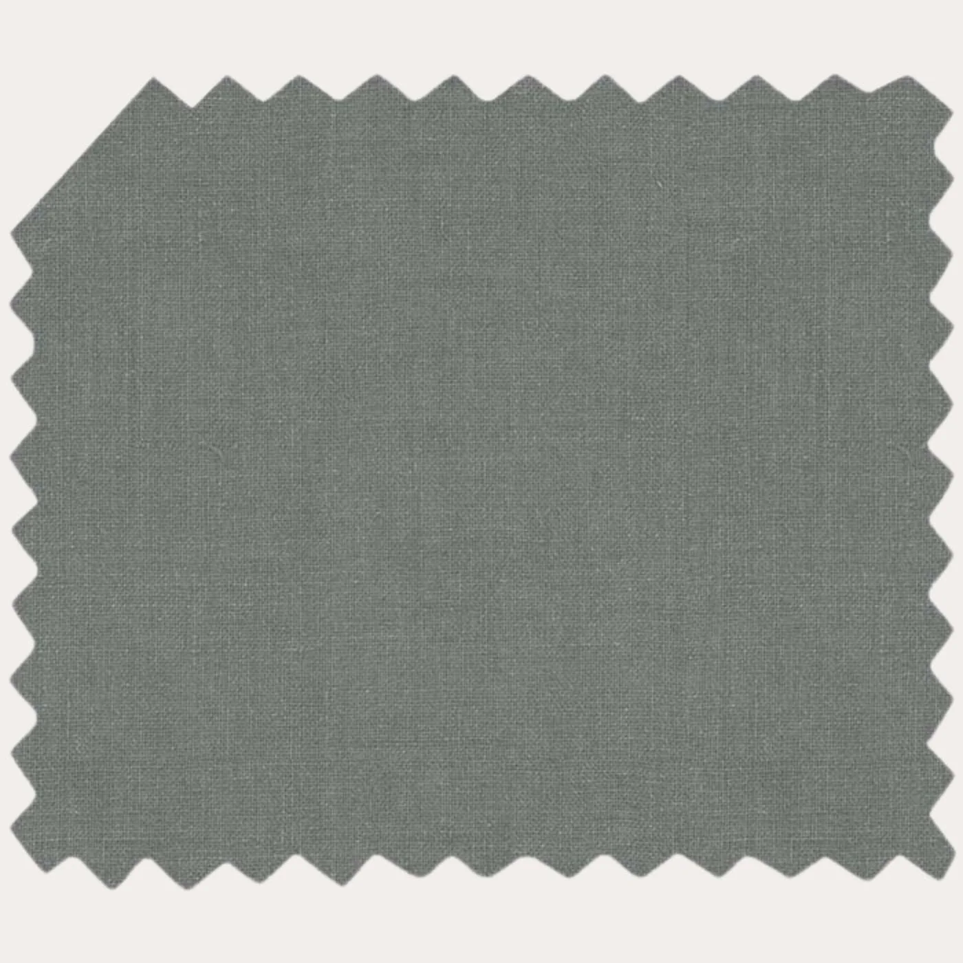 Linen Trouser - Image 26