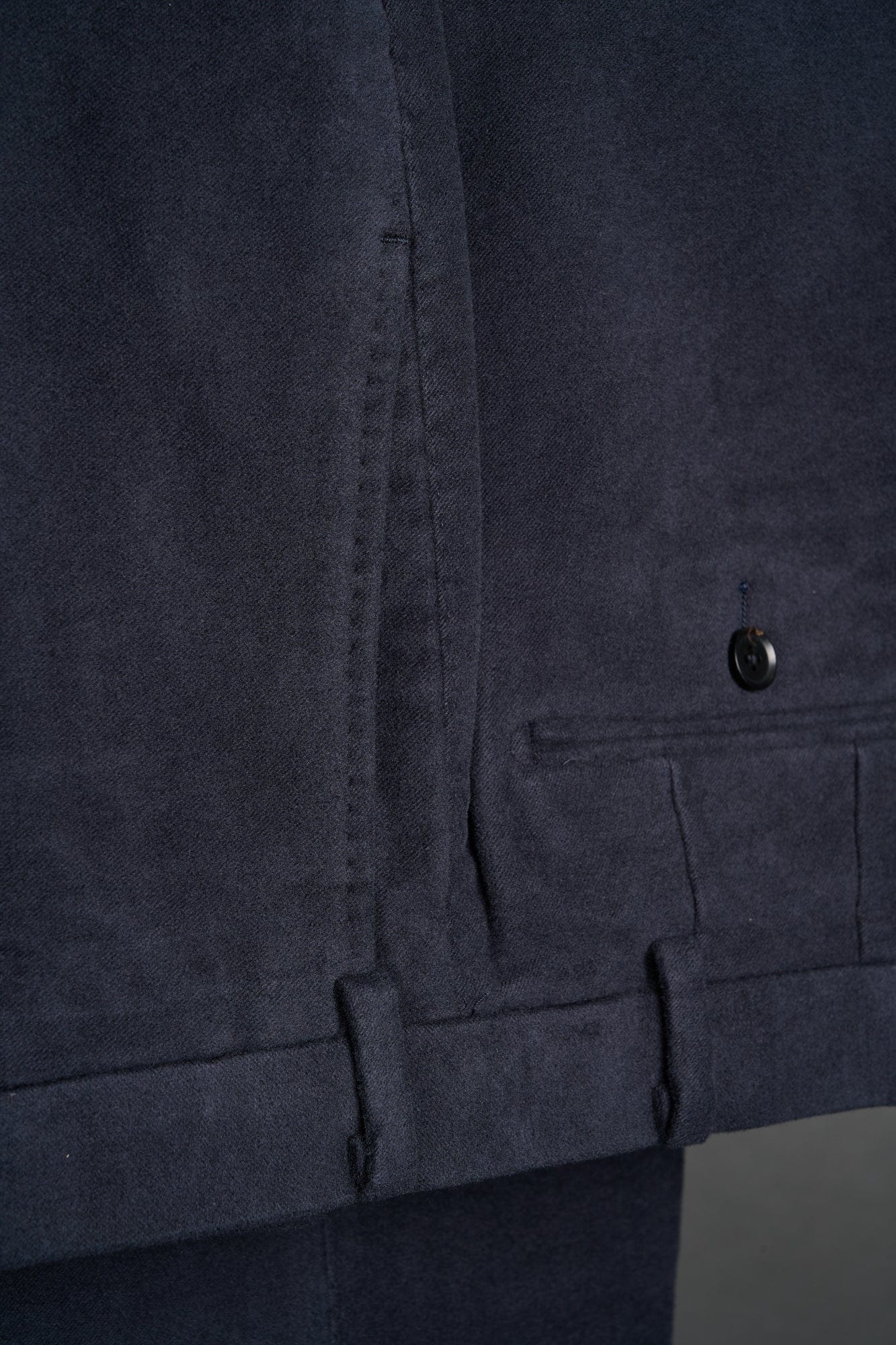 Moleskin Trouser - Image 10