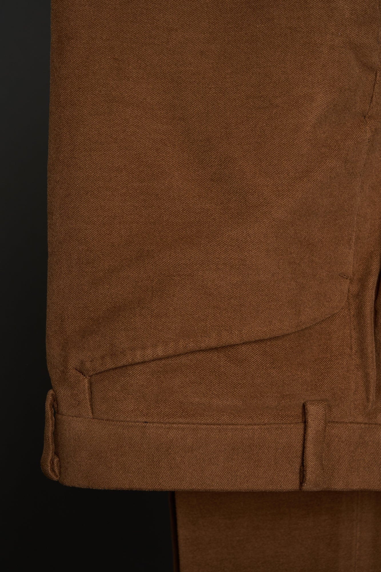Moleskin Trouser - Image 15