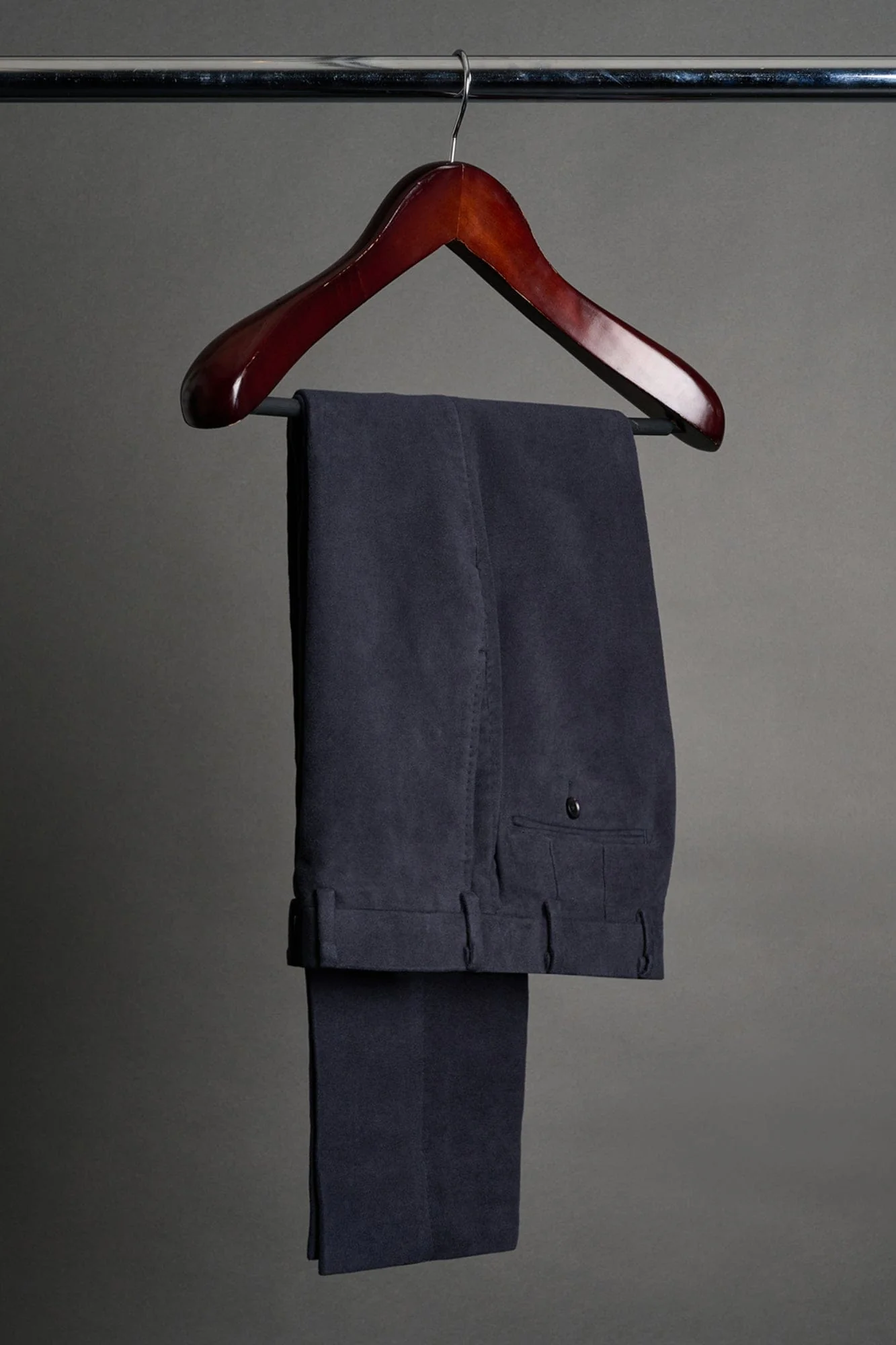 Moleskin Trouser - Image 8
