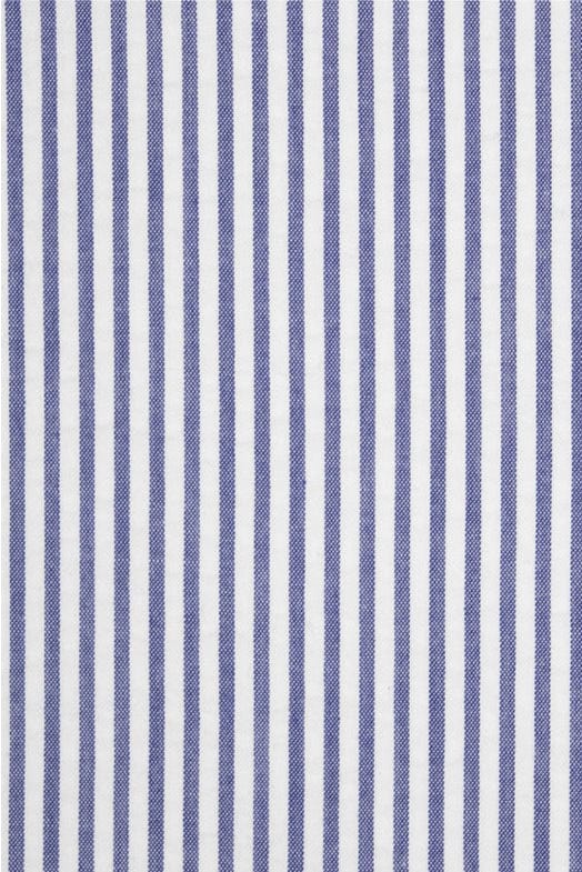 Seersucker Trouser - Image 16