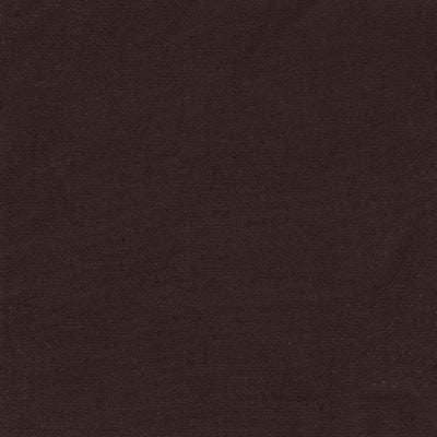 Stretch Cotton Trouser - Image 25